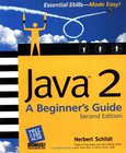 Java 2 Image