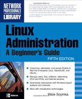 Linux Administration Image