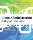 Linux Administration Image