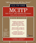MCITP Image