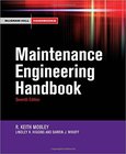 Maintenance Engineering Handbook Image