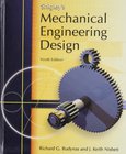 Shigley's Mechanical Engineering Design Image