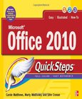 Microsoft Office 2010 Image