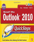 Microsoft Office Outlook 2010 Image