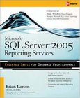 Microsoft SQL Server 2005 Image