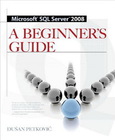 Microsoft SQL Server 2008 Image