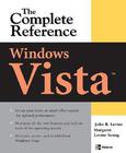 Windows Vista Image