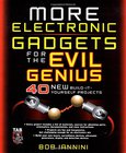 MORE Electronic Gadgets Image