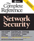 Network Security Image