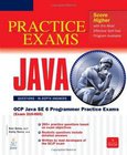 Java Exam 310-065 Image