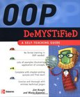 OOP Demystified Image