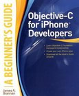 Objective-C for iPhone Developers Image