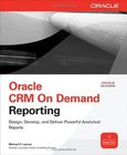 Oracle CRM On Demand Image