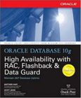 Oracle Database 10g Image