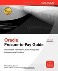 Oracle Procure-to-Pay Guide Image