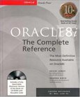 Oracle8i Image