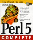 Perl 5 Image