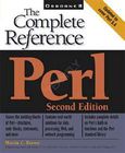 Perl Image