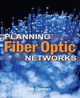 Planning Fiber Optics Networks Image