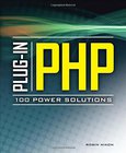 Plug-In PHP Image
