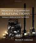 Process Equipment Malfunctions Image