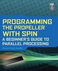 Programming the Propeller with Spin Image