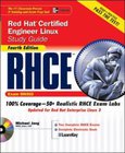 RHCE Exam RH302 Image