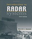 Introduction to Radar Systems Image