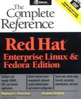 Red Hat Enterprise Linux & Fedora Edition Image