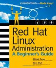 Red Hat Linux Administration Image