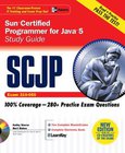 SCJP Exam 310-055 Image