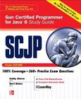 SCJP Exam 310-065 Image