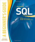 SQL Image