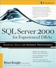 SQL Server 2000 Image