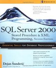 SQL Server 2000 Image