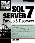 SQL Server 7 Image