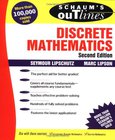 Discrete Mathematics Image