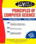 Principles of Computer Science Image