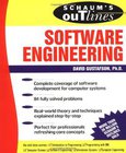 Software Engineering Image