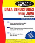 Data Structures with Java Image