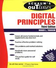 Digital Principles Image