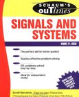 Signals and Systems Image