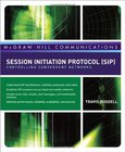 Session Initiation Protocol Image