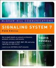 Signaling System #7 Image