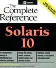 Solaris 10 Image