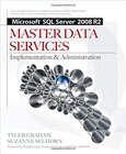 Microsoft SQL Server 2008 R2 Master Data Services Image
