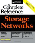 Storage Networks Image