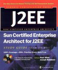 J2EE Exam 310-051 Image