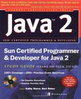 Java 2 Exams 310-035 & 310-027 Image