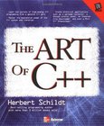 The Art of C++ Image